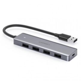 Ugreen 4 Port USB 3.0 HUB 50985