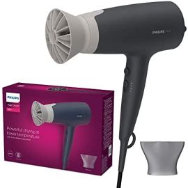 Philips BHD351 Essential DryCare Hair Dryer
