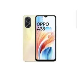 OPPO A38 6GB/128GB