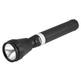 Geepas GFL51030 Reachargeable LED Flashlight