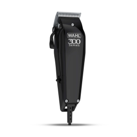 Wahl 9217 Home Pro 300 Series Corded Hair Clipper For Men