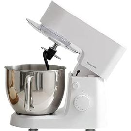 Panasonic MK-CM300 Chef Machine for Easy Dough-Making