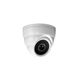 VISION CCTV IP Dome Camera 2MP BK-2IP513C5