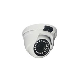 VISION CCTV IP Dome Camera 5MP BK-5IP503C5