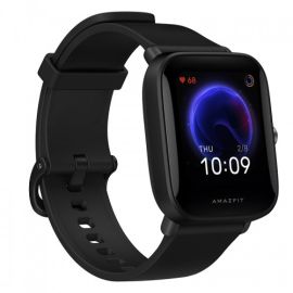 Xiaomi Amazfit Bip U Smart Watch (Global Version)
