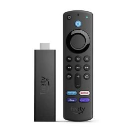 Amazon Fire TV Stick 4K - Black