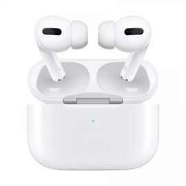 Apple Airpods Pro 1st Generation (Master Copy)