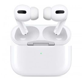 Apple Airpods Pro (Master Copy)