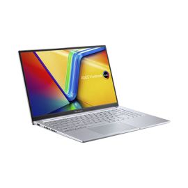 ASUS Vivobook 15 OLED X1505ZA-L1172W 12TH Gen Core I3 8GB RAM 512GB SSD Laptop