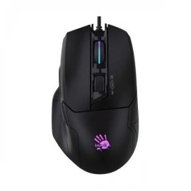 A4tech Bloody W70 Max RGB 10000 CPI USB Gaming Mouse