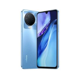 Infinix Note 12 X676C 8GB/256GB (2023)