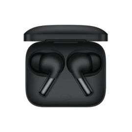 OnePlus Buds Pro 2R ANC MelodyBoost Dual Drivers Earbuds (E507B) - Obsidian Black