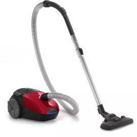 Philips Vacuum cleaner (FC8293) 1800W
