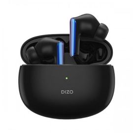 DIZO Buds Z True Wireless Earbuds