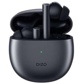 DIZO GoPods True Wireless Earbuds