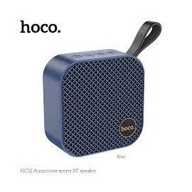 HOCO HC22 AUSPICIOUS SPORTS BT STEREO SPEAKER