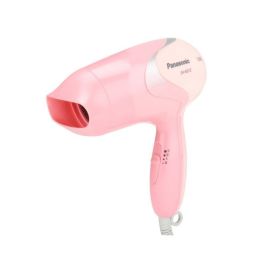 Panasonic EH-ND12 Compact Hair Dryer for Women