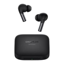 OnePlus Buds Pro 2R ANC MelodyBoost Dual Drivers Earbuds E507B
