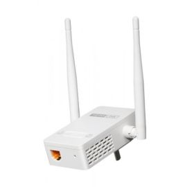 Totolink EX200 300Mbps Wireless N Range Extender