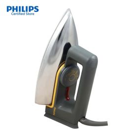Philips Dry Iron (HD1172)