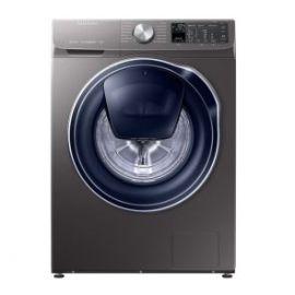 Samsung WW90M645OPO EU 9KG 1400 Washing Machine
