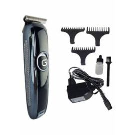Geemy GM-6050 Professional NKZ Hair and Beard Trimmer