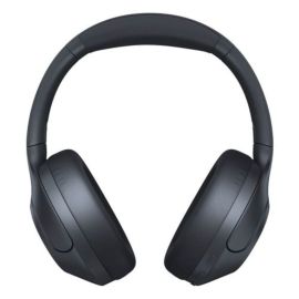 HAYLOU S35 Over-Ear Noise-Canceling Headphones