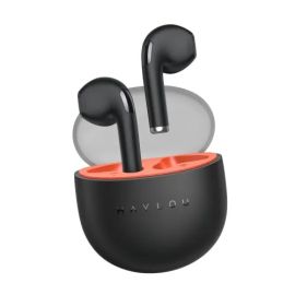Haylou X1 Neo True Wireless Earbuds - Black