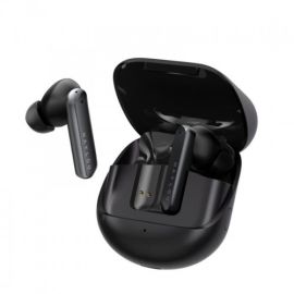 Haylou X1 Pro Multi-Mode ANC & ENC TWS Earbuds - Black