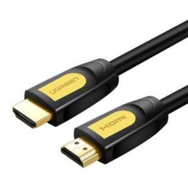 Ugreen HD101 HDMI Round Cable 2M 10129
