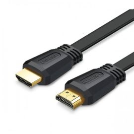 UGreen 50821 HDMI 2.0 Version Flat Cable 5M