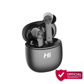 HiFuture FlyBuds PRO True Wireless Earbuds