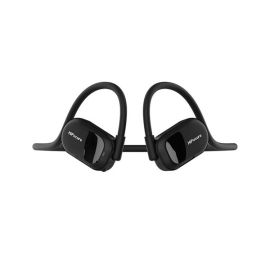 HiFuture FutureMate Wireless Open Ear Neckband