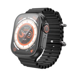 Hoco Y12 Ultra Smart Watch