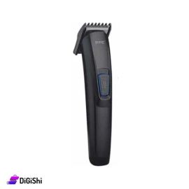 HTC AT-522 Rechargeable Cordless Trimmer For Men