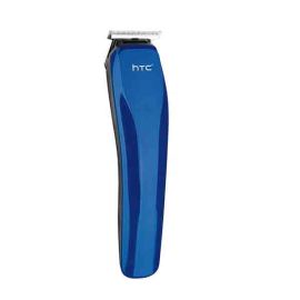 HTC AT-528 Professional Hair Clipper Trimmer for Men