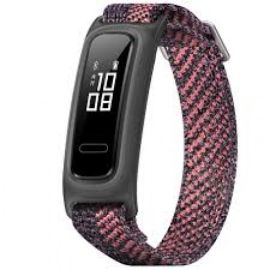 Huawei Band 4e