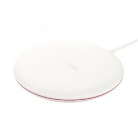 Huawei Wireless Charger-CP
