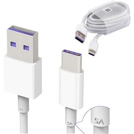 Huawei Date Cable 5A