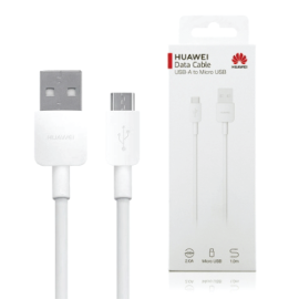 Huawei Date Cable USB-A