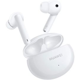 HUAWEI FreeBuds 4i