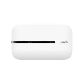 Huawei Mobile WiFi 3s (E5576-606)