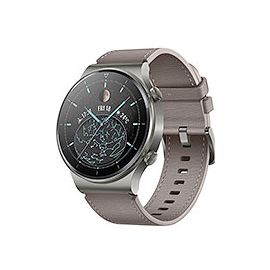 Huawei Watch GT-2 Pro