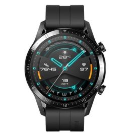 Huawei Watch GT 2 Sports Edition Smart Watch