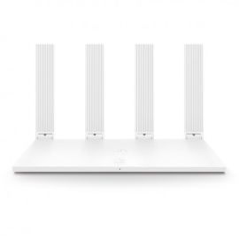 Huawei WS5200 WIRELESS ROUTER