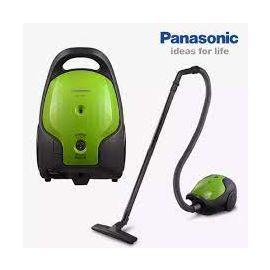 Panasonic MCCG370 Vacuum Cleaner