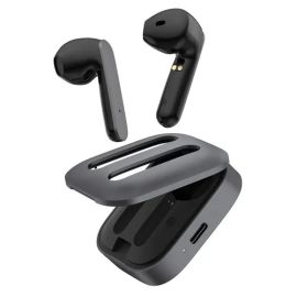 IMILAB imiki MT1 TWS Bluetooth Earphone - Black