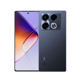 Infinix Note 40 8GB/256GB