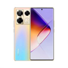 Infinix Note 40 Pro 8GB/256GB