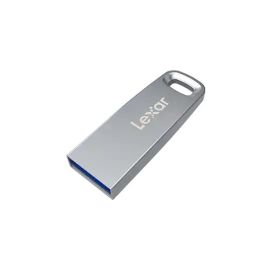 Lexar JumpDrive M35 128GB USB 3.0 Flash Drive